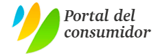 Portal OMIC Cullera